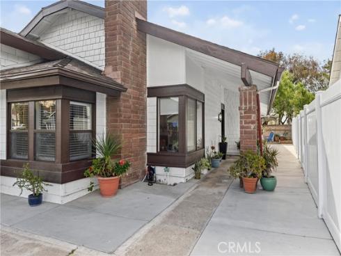 25482  Coral Wood   Street, Lake Forest, CA