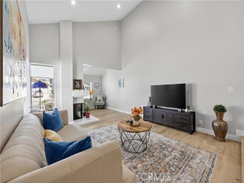 25482  Coral Wood   Street, Lake Forest, CA