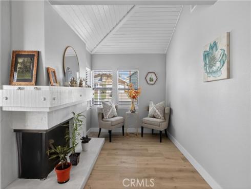 25482  Coral Wood   Street, Lake Forest, CA