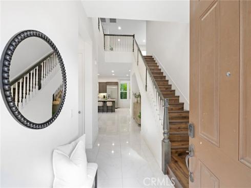 37 Castellana , Lake Forest, CA