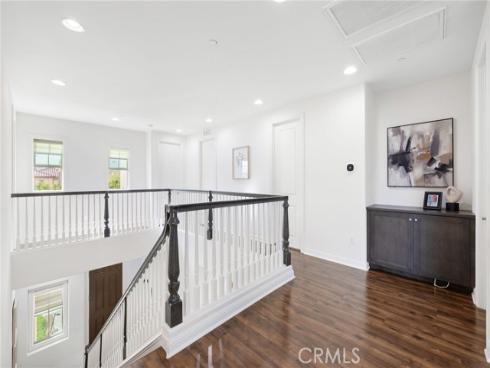 37 Castellana , Lake Forest, CA