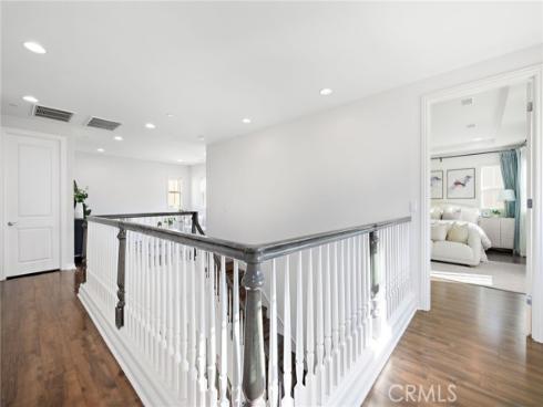 37 Castellana , Lake Forest, CA