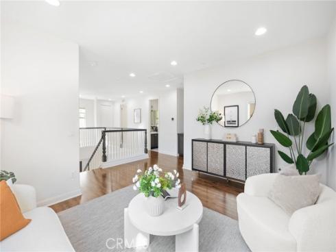 37 Castellana , Lake Forest, CA