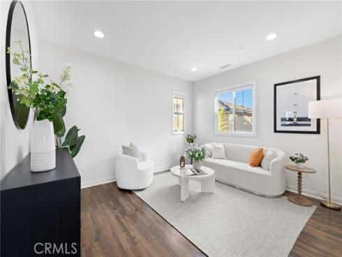 37 Castellana , Lake Forest, CA