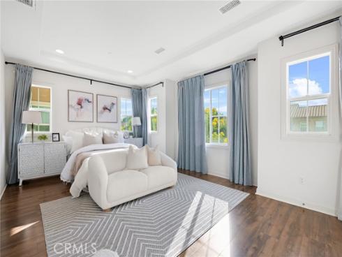 37 Castellana , Lake Forest, CA