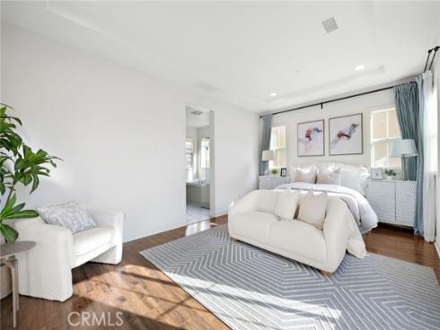 37 Castellana , Lake Forest, CA