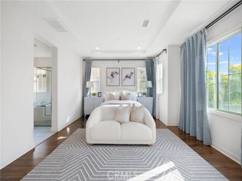 37 Castellana , Lake Forest, CA