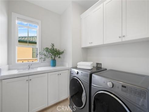 37 Castellana , Lake Forest, CA