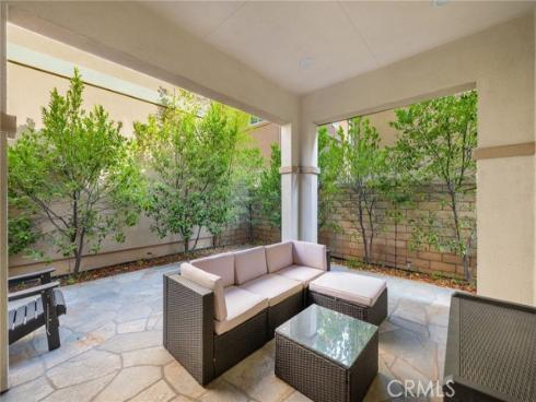 37 Castellana , Lake Forest, CA