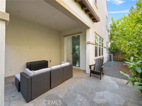 37 Castellana , Lake Forest, CA