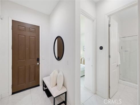 37 Castellana , Lake Forest, CA