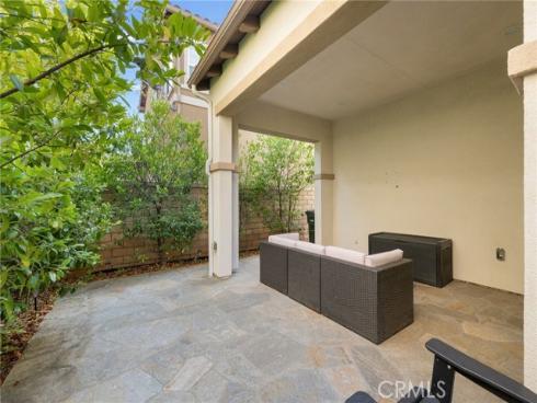 37 Castellana , Lake Forest, CA