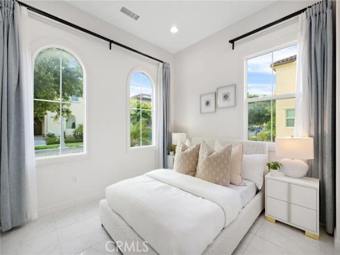 37 Castellana , Lake Forest, CA