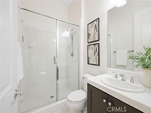 37 Castellana , Lake Forest, CA