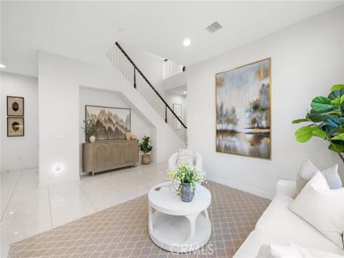 37 Castellana , Lake Forest, CA