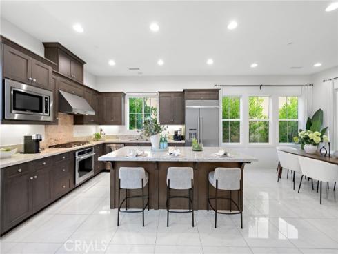 37 Castellana , Lake Forest, CA