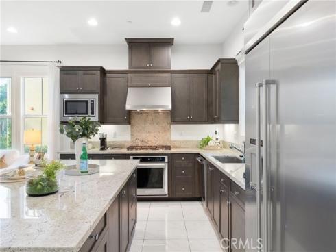 37 Castellana , Lake Forest, CA