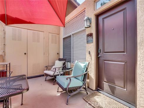 19431 Rue De Valore 35M