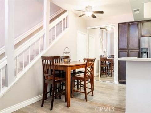 19431  Rue De Valore  35M , Lake Forest, CA