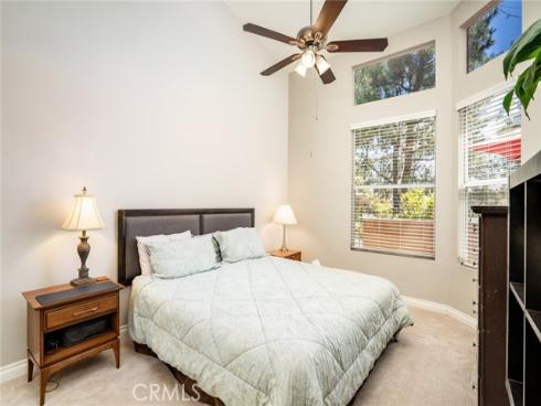 19431  Rue De Valore  35M , Lake Forest, CA