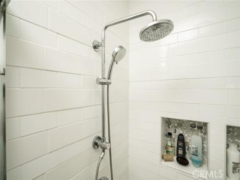 19431  Rue De Valore  35M , Lake Forest, CA