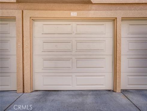 19431  Rue De Valore  35M , Lake Forest, CA