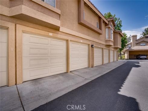 19431  Rue De Valore  35M , Lake Forest, CA