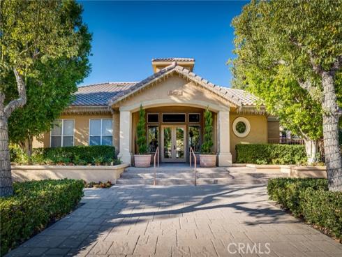 19431  Rue De Valore  35M , Lake Forest, CA