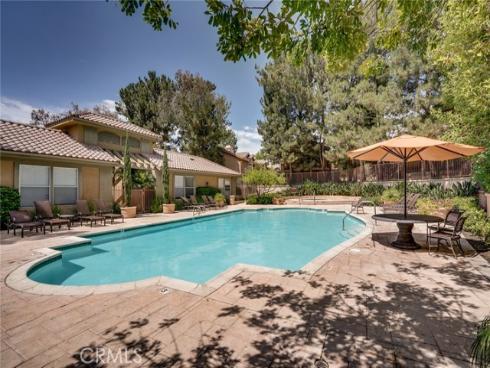 19431  Rue De Valore  35M , Lake Forest, CA