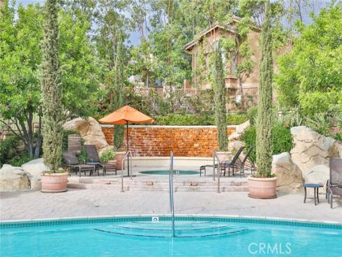 19431  Rue De Valore  35M , Lake Forest, CA