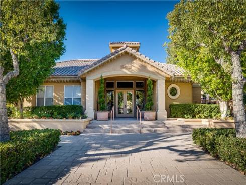 19431  Rue De Valore  35M , Lake Forest, CA