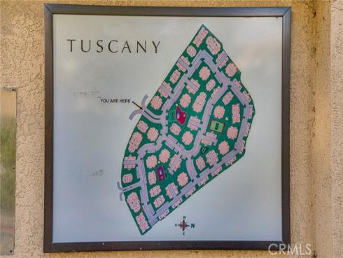 19431  Rue De Valore  35M , Lake Forest, CA