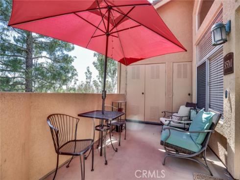 19431  Rue De Valore  35M , Lake Forest, CA