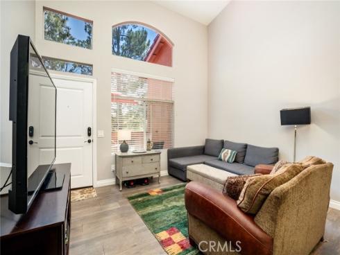 19431  Rue De Valore  35M , Lake Forest, CA