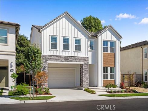 360  Riverbend  , Lake Forest, CA