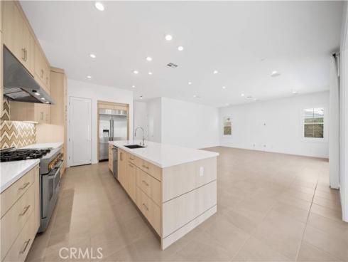 360  Riverbend  , Lake Forest, CA