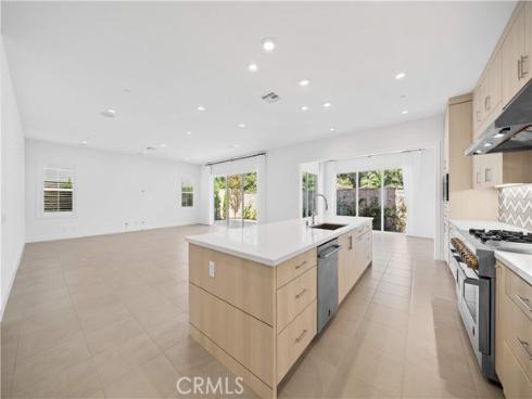 360  Riverbend  , Lake Forest, CA