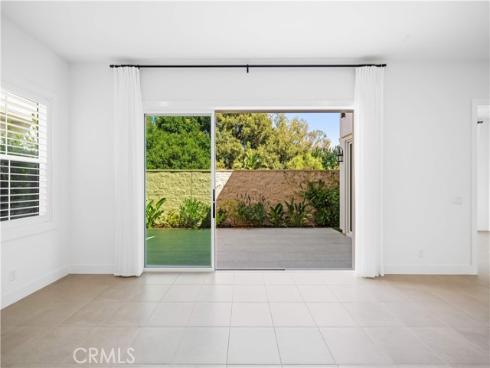 360  Riverbend  , Lake Forest, CA