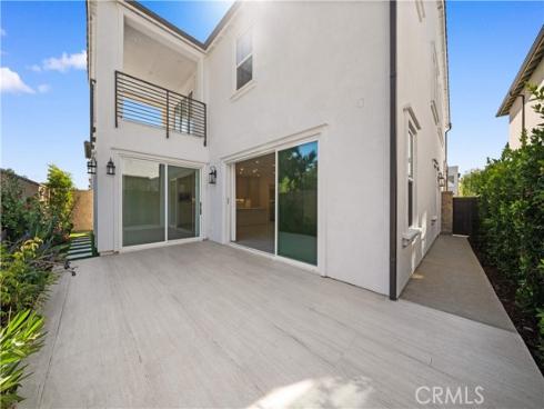 360  Riverbend  , Lake Forest, CA