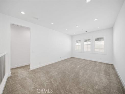 360  Riverbend  , Lake Forest, CA