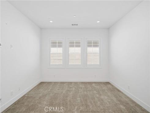 360  Riverbend  , Lake Forest, CA