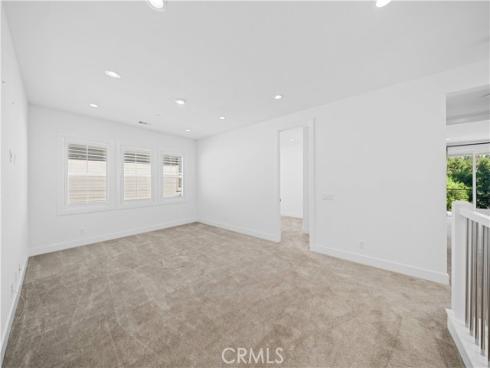 360  Riverbend  , Lake Forest, CA