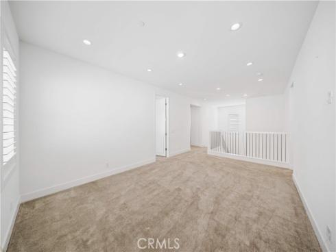 360  Riverbend  , Lake Forest, CA