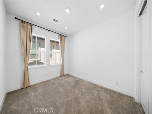 360  Riverbend  , Lake Forest, CA