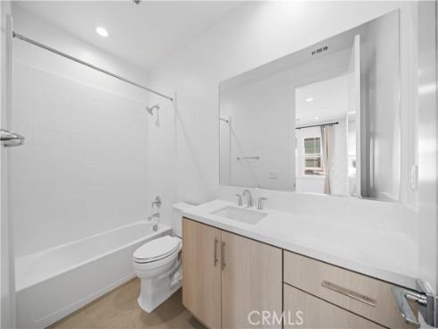 360  Riverbend  , Lake Forest, CA