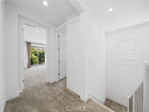 360  Riverbend  , Lake Forest, CA