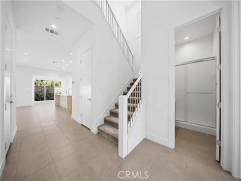 360  Riverbend  , Lake Forest, CA