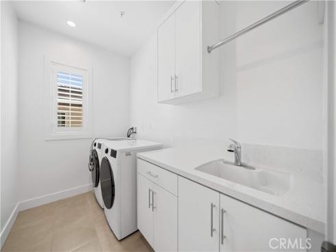 360  Riverbend  , Lake Forest, CA