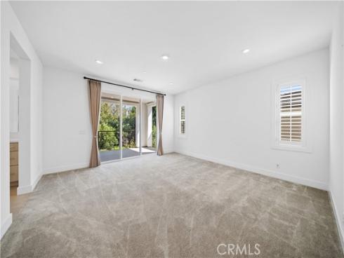 360  Riverbend  , Lake Forest, CA