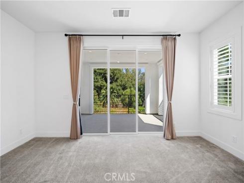 360  Riverbend  , Lake Forest, CA